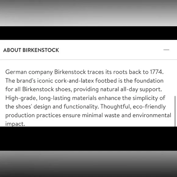 BIRKENSTOCK Milano Camo Birko Flor Sandal Army camouflage sandal 7 - 7.5 size 38 - Picture 15 of 16